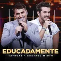 Educadamente