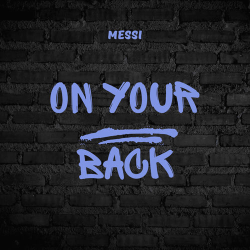 On Your Back