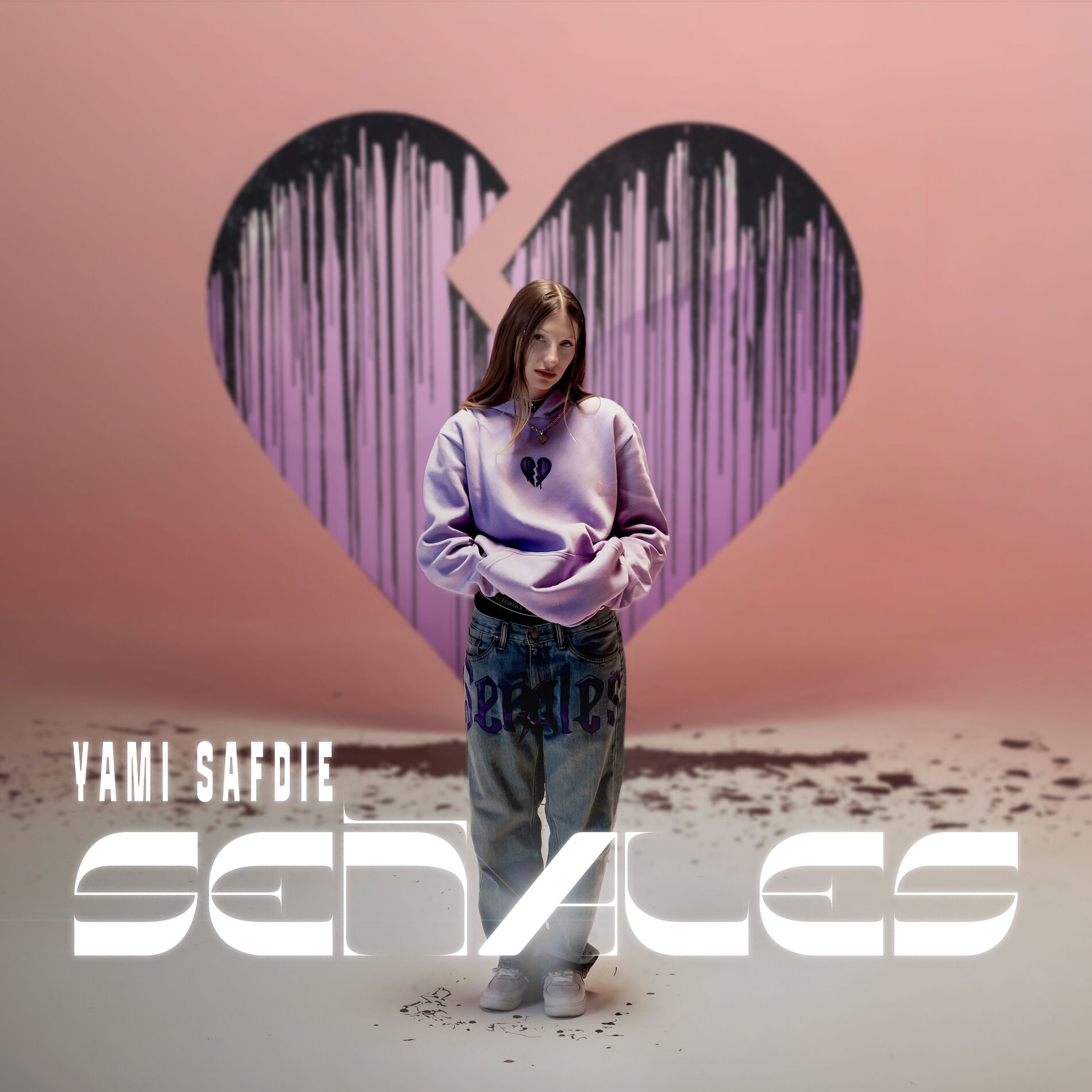 Album cover of Señales