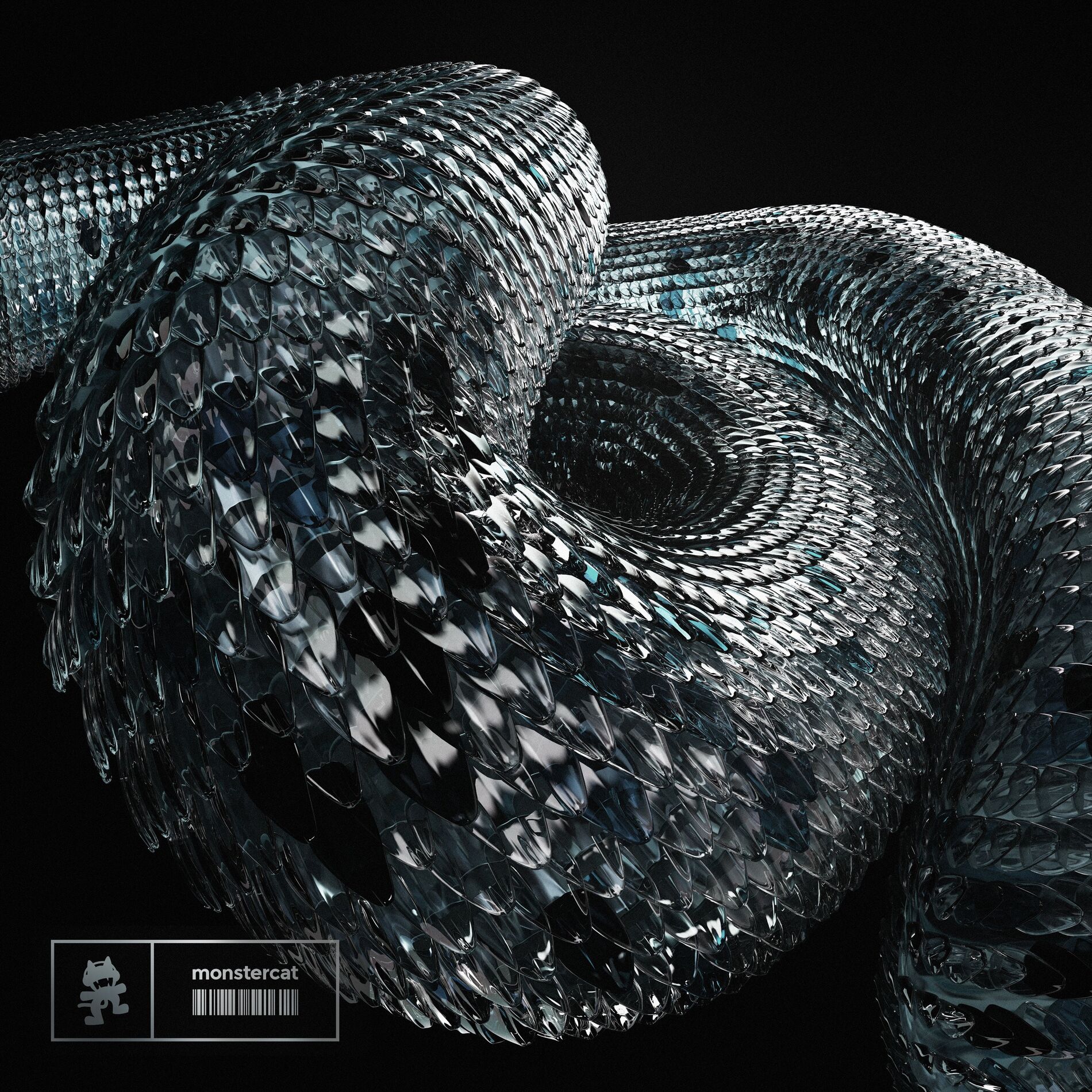 Album cover of The Warehouse (Justin Hawkes Remix)