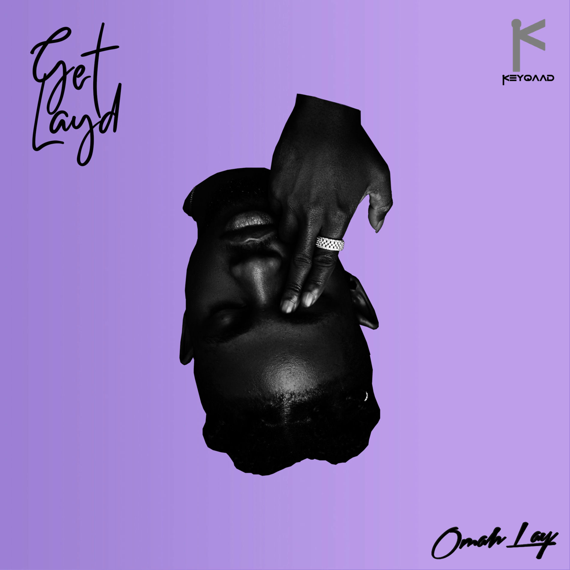 Album cover of Bad Influence