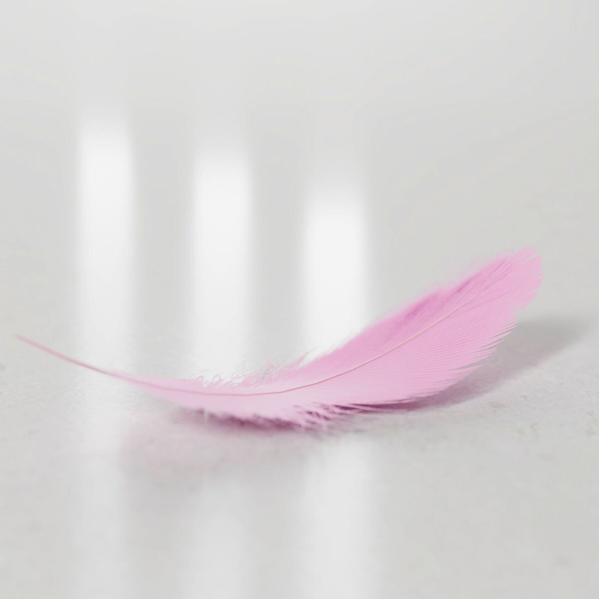 Album cover of Parei