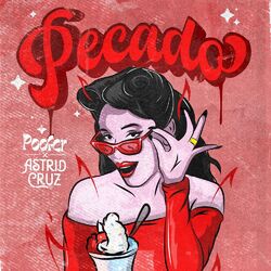 Cover of Pecado