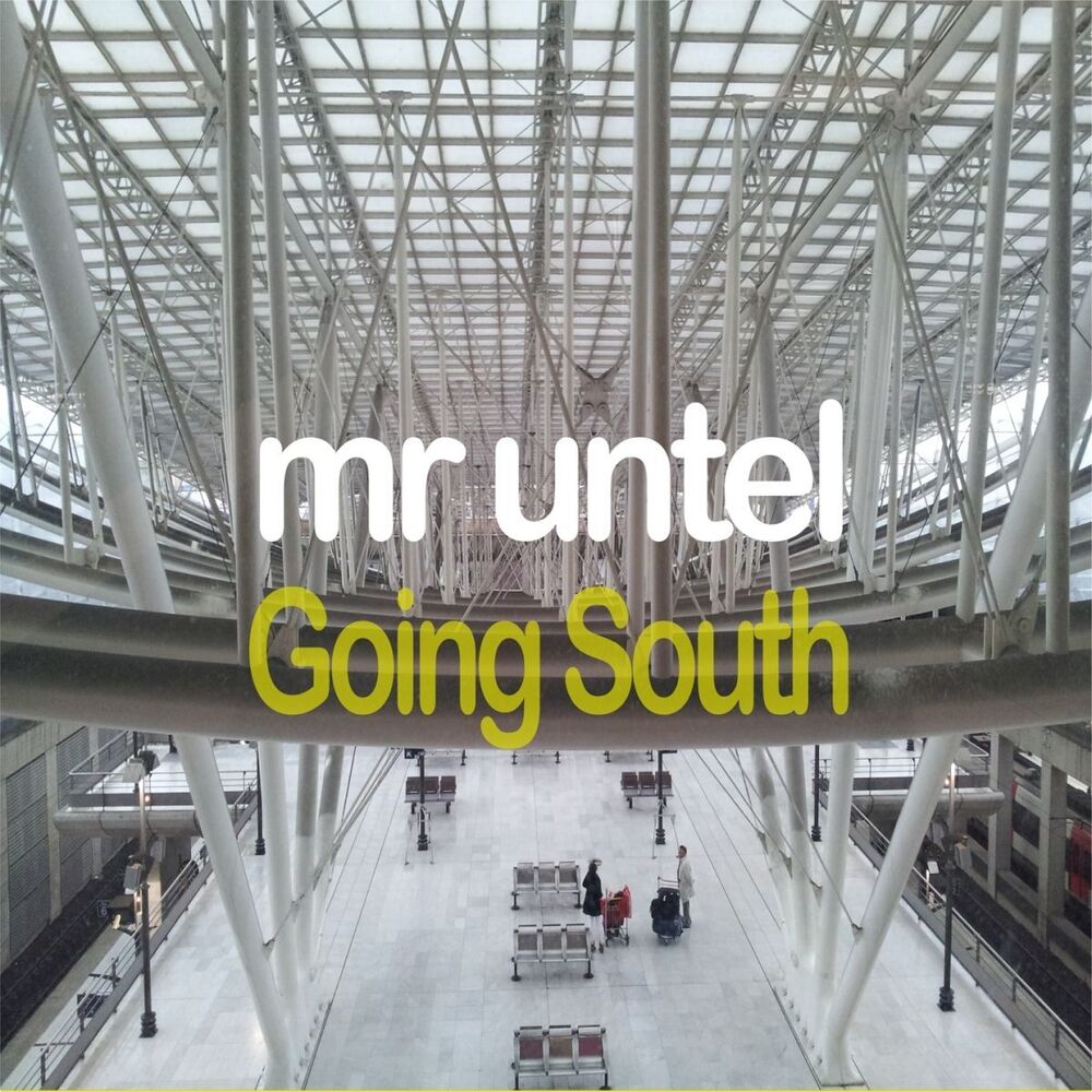 Picture of Going South
