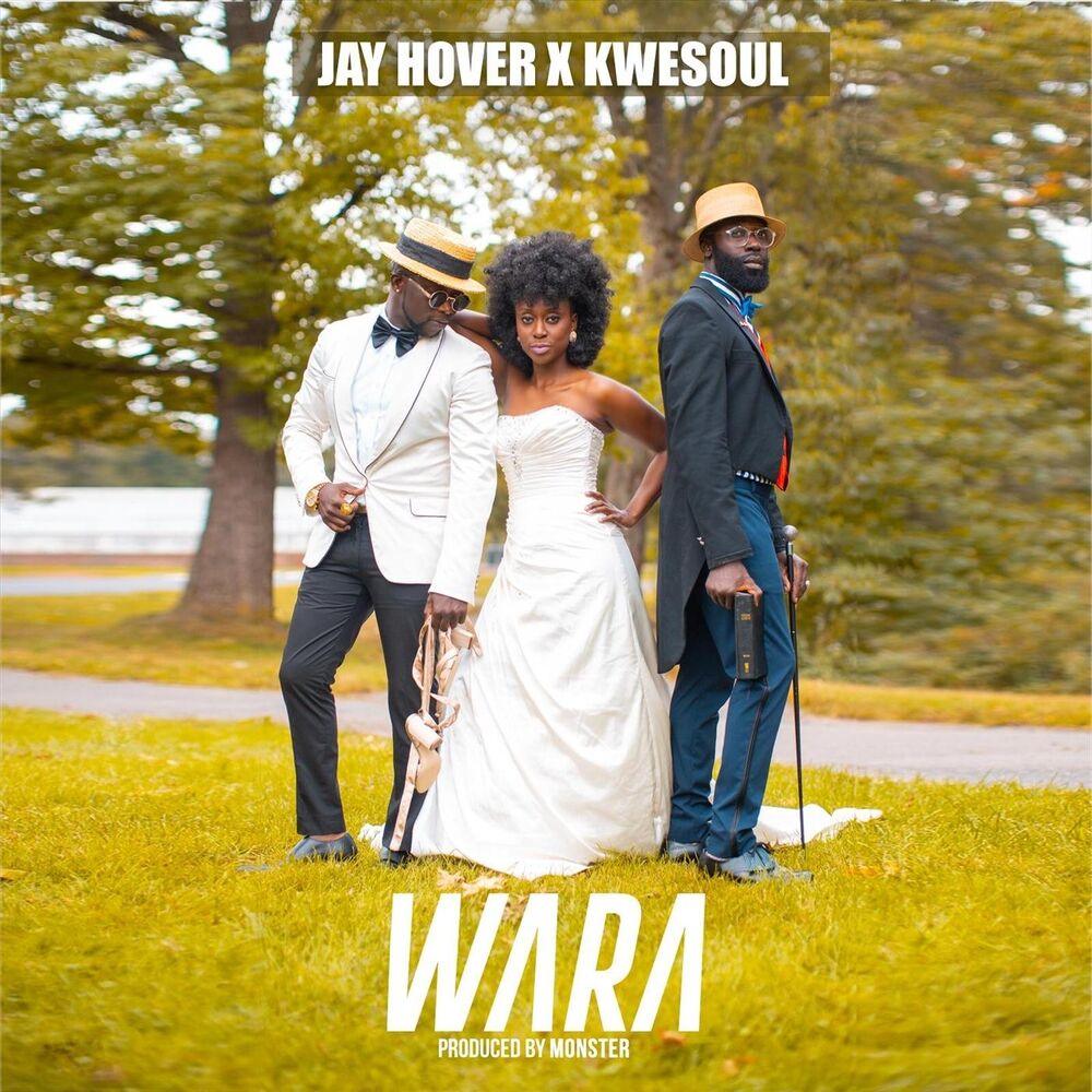 Picture of Wara