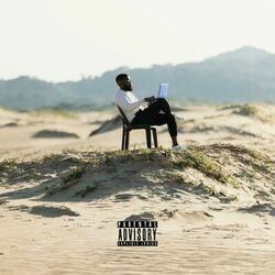Cover of Major