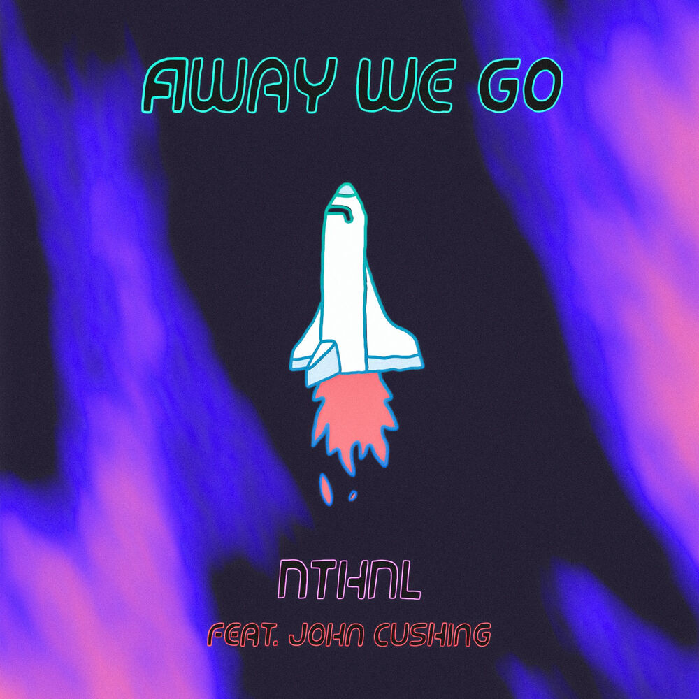 Picture of Away We Go