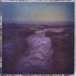 Cover of Thaw