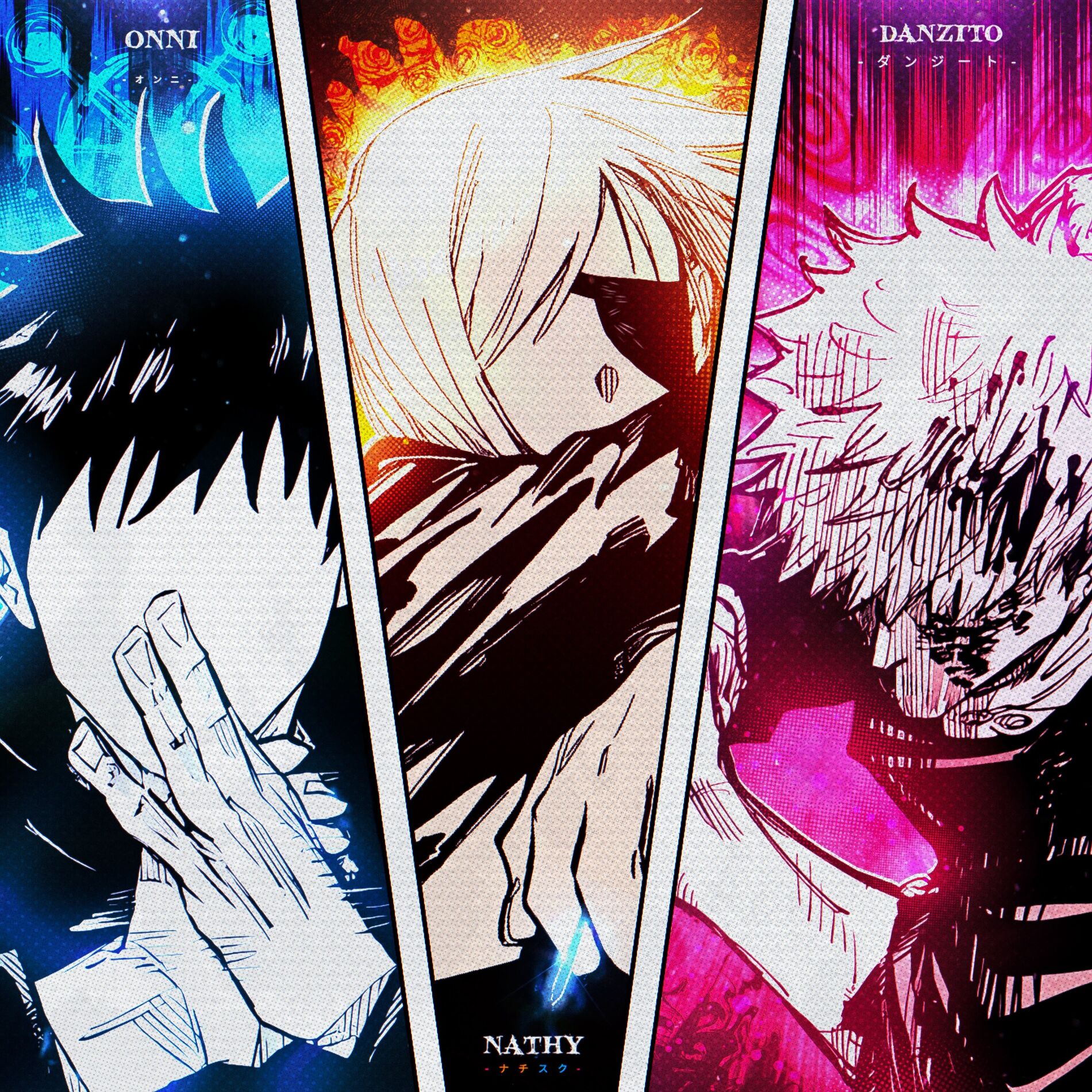 Album cover of Entre Escolhas