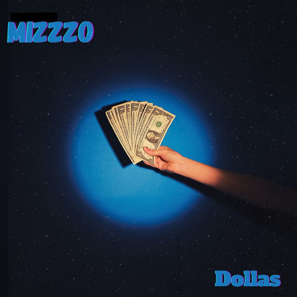 Picture of Dollas
