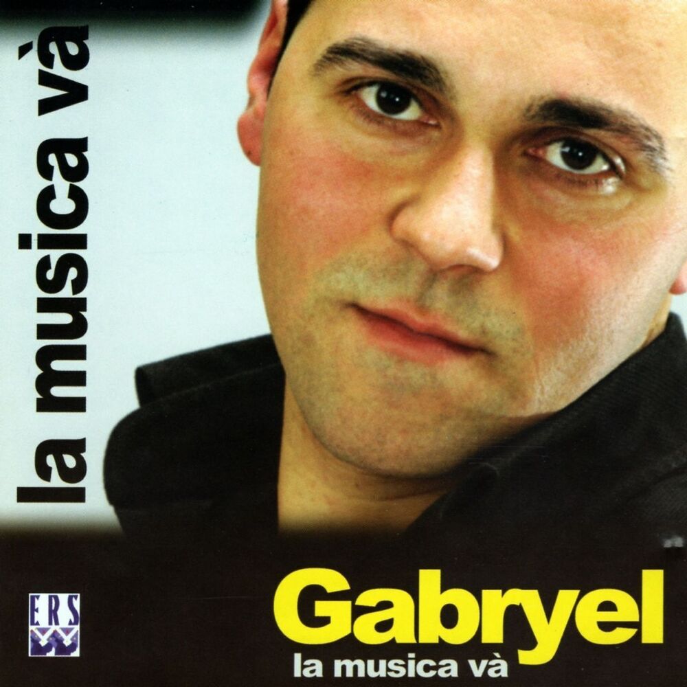 Picture of La musica và