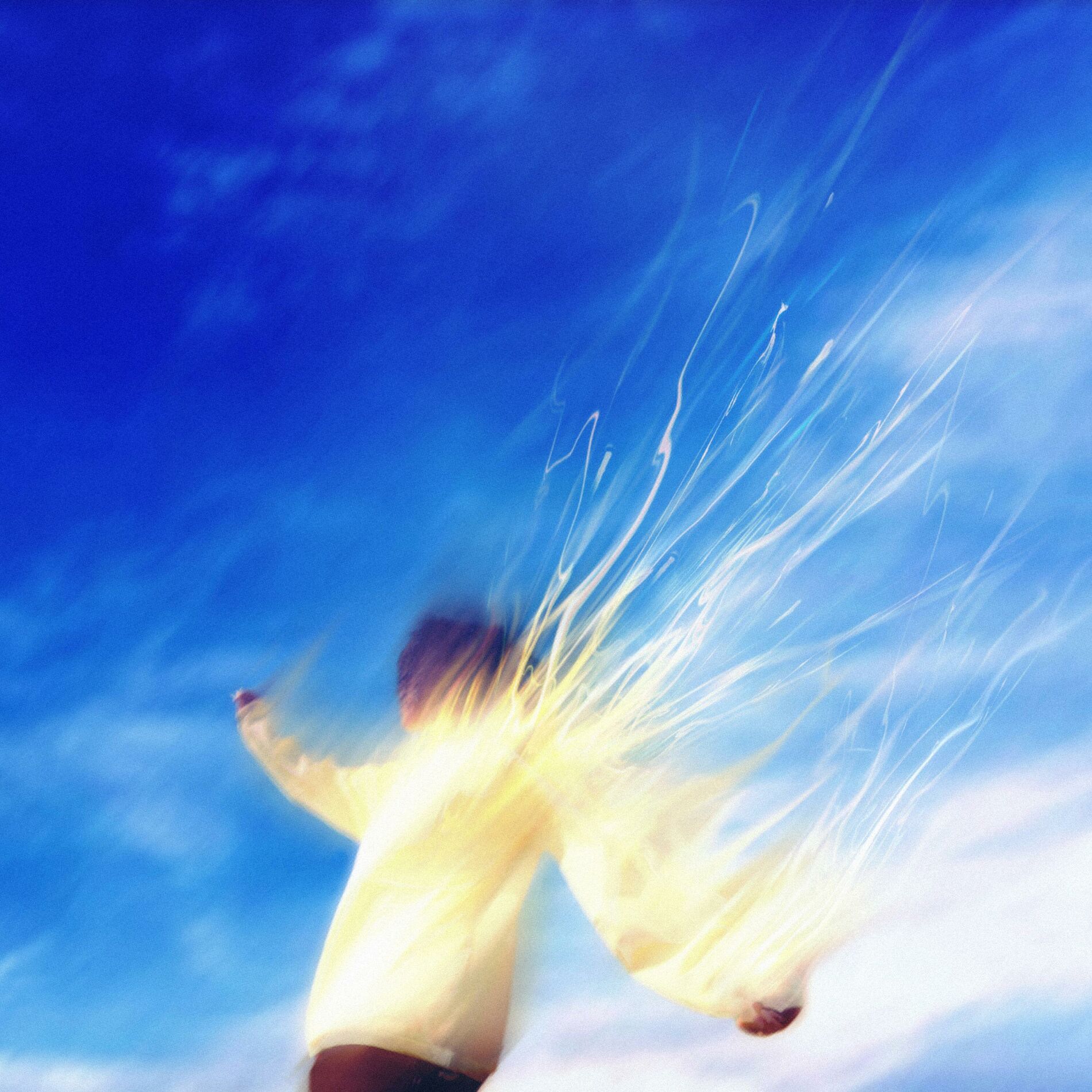 Album cover of BPM