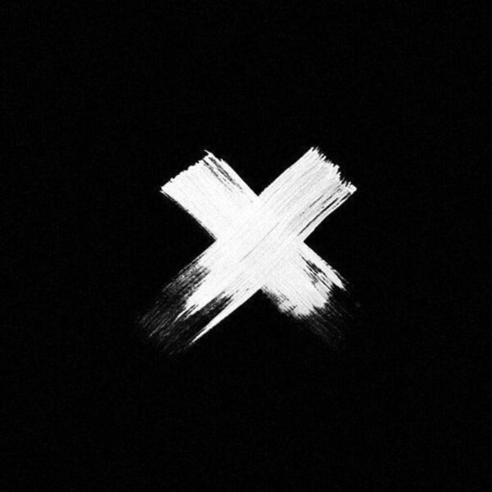 Picture of X день