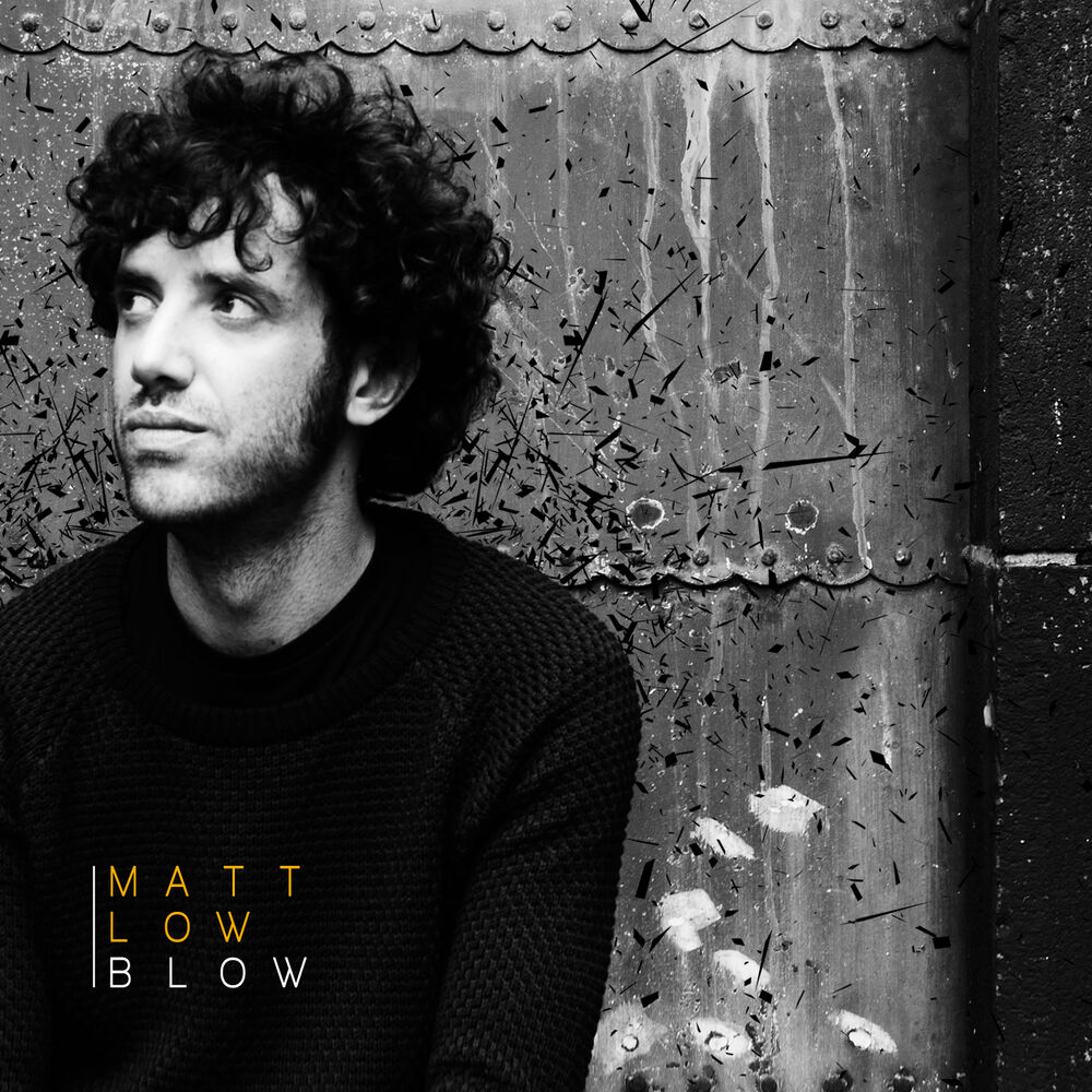 Picture of Blow