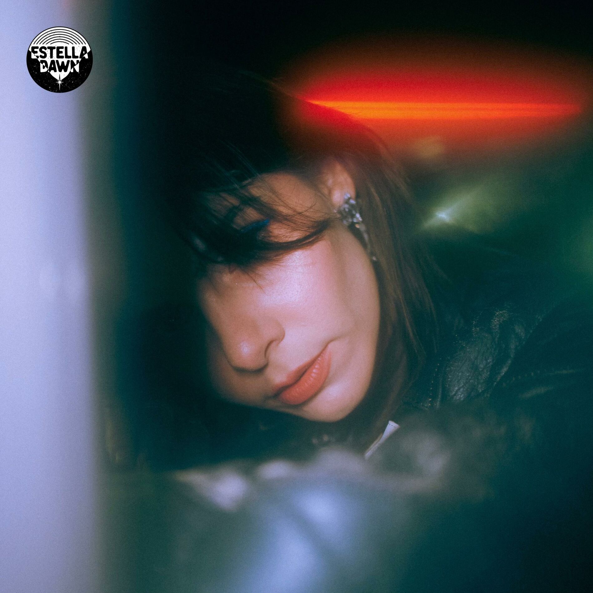 Album cover of Julian