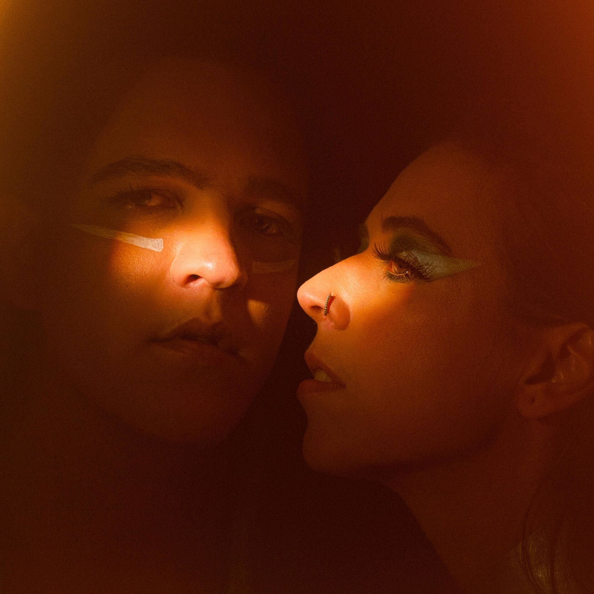 Album cover of Chorey