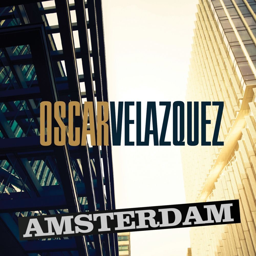 Picture of Amsterdam