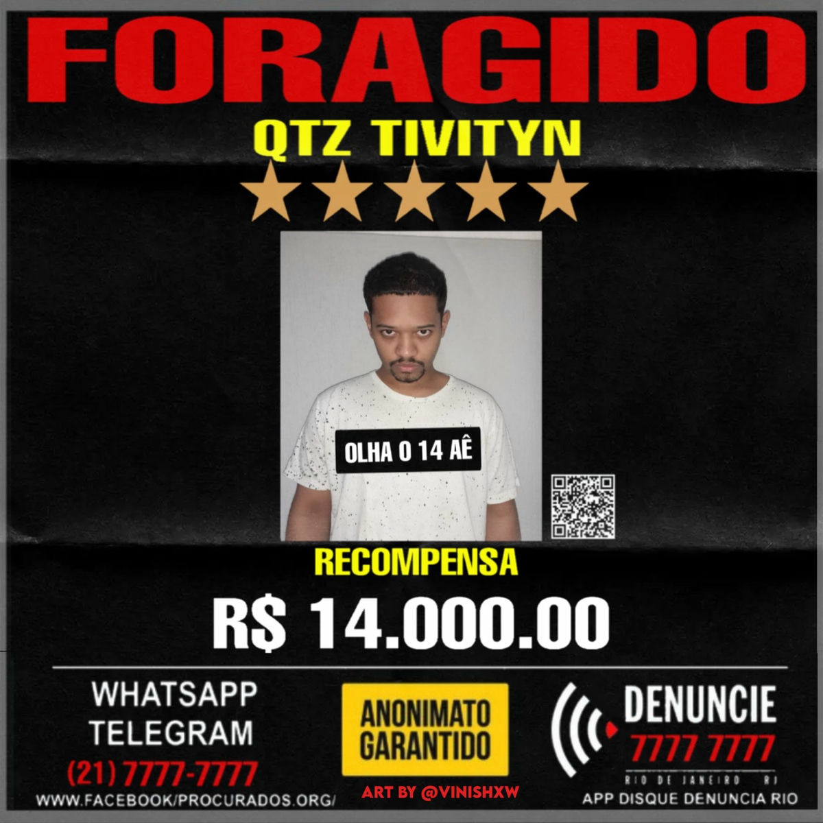 Album cover of Regras