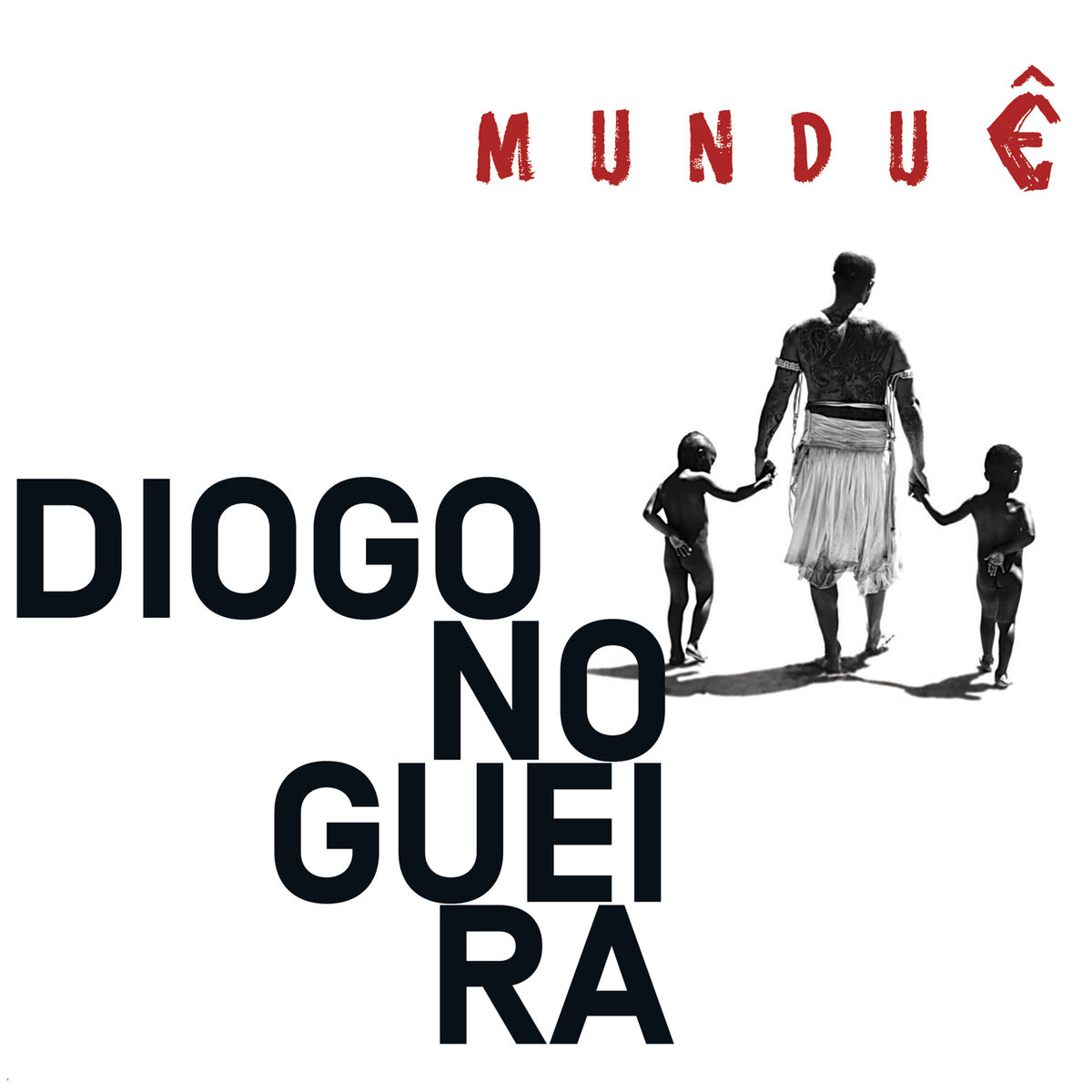 Album cover of Coragem