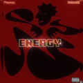 ENERGY