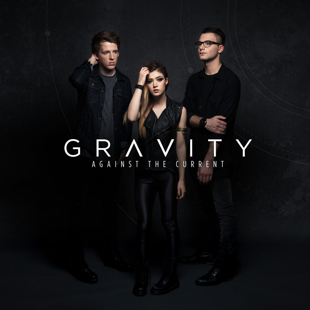 Picture of Gravity