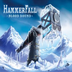 music cover