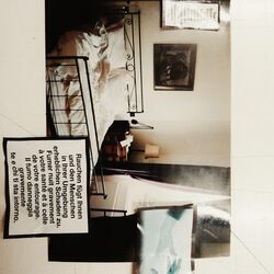Cover of Smoking Kills
