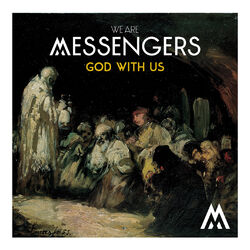 Cover of God With Us