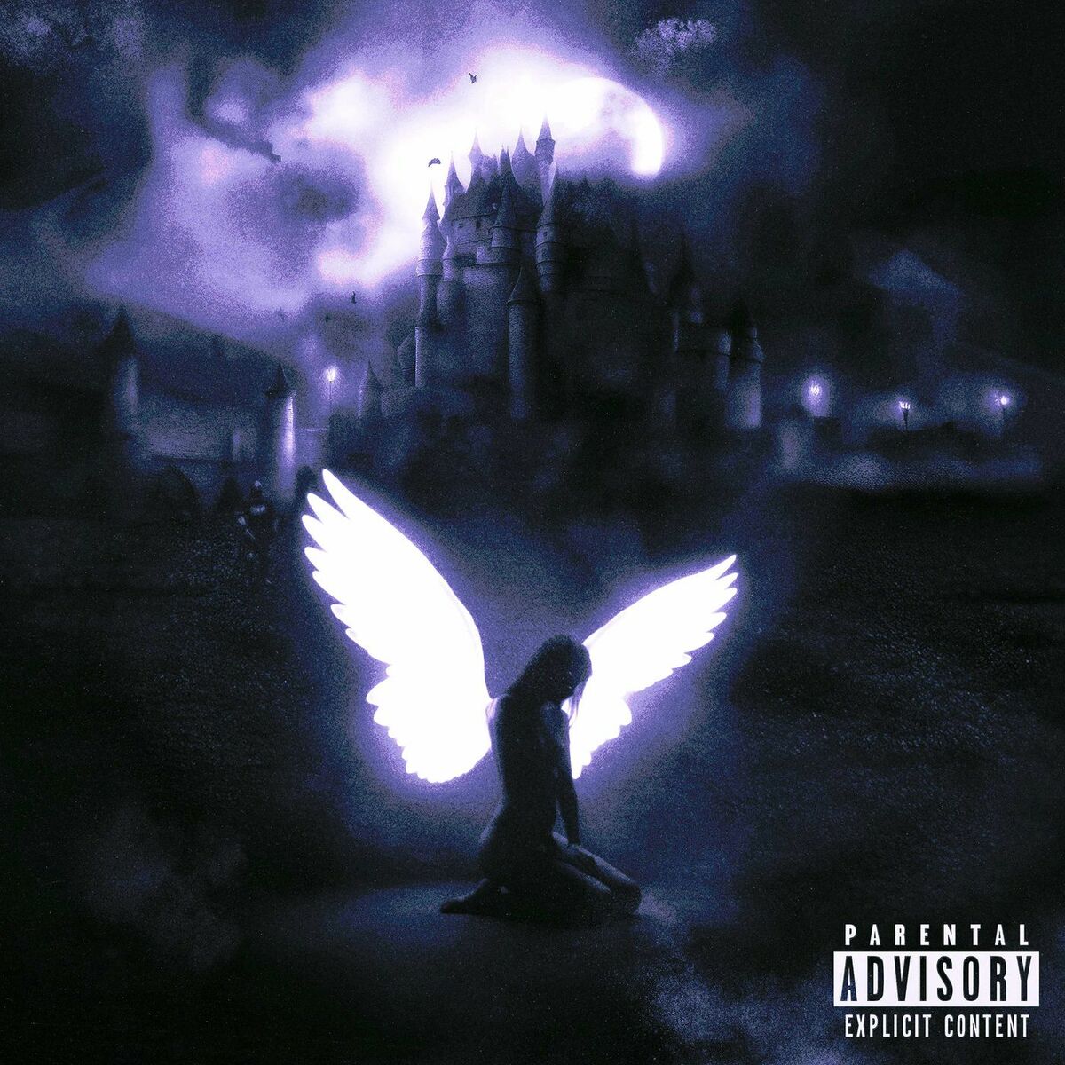 Album cover of PPC