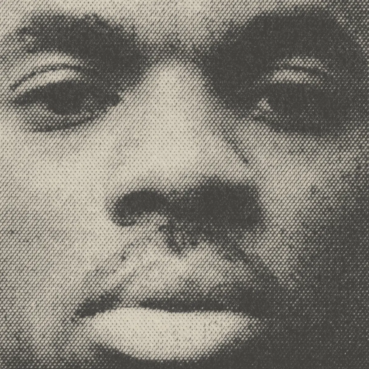 Vince Staples, Vince Staples