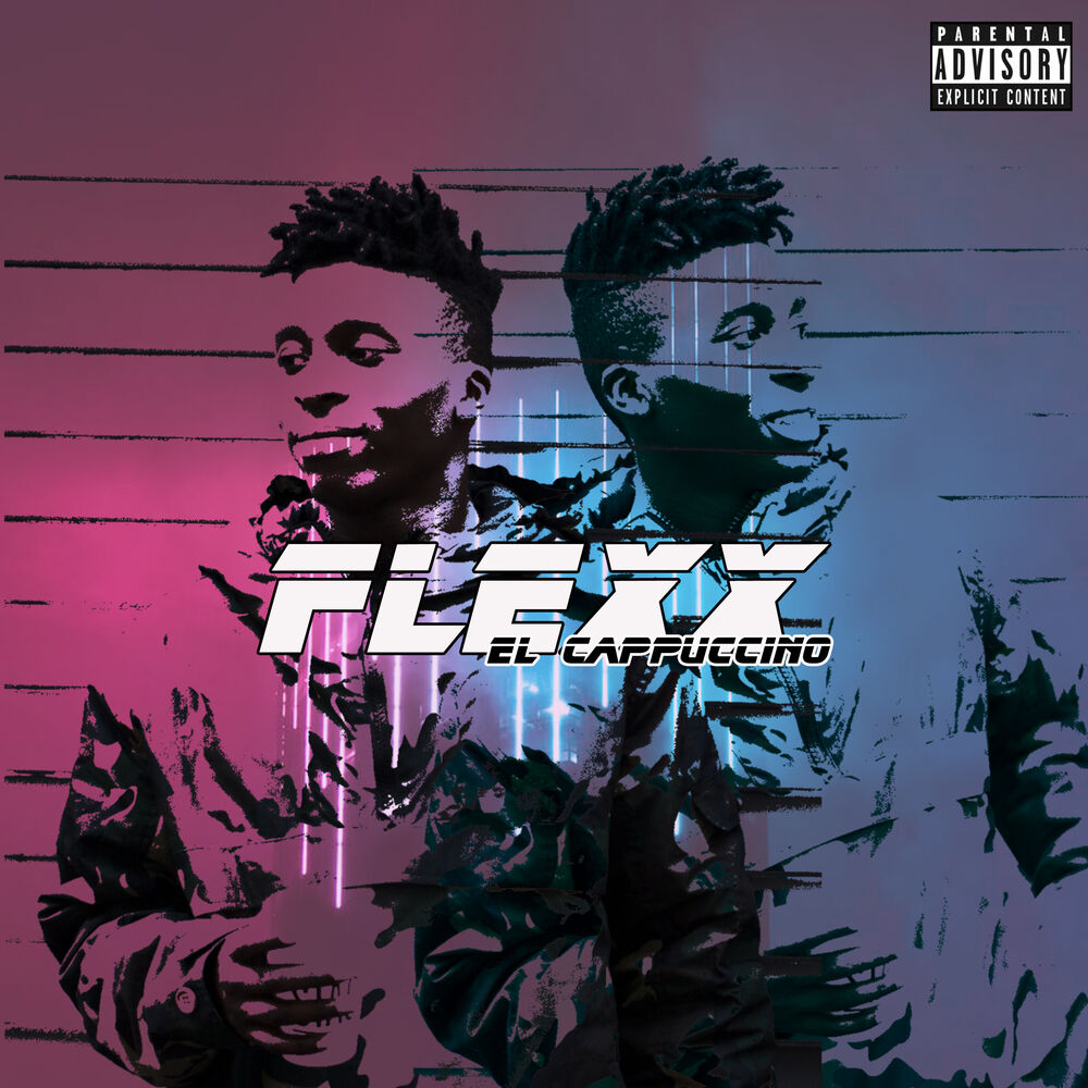 Picture of Flexx