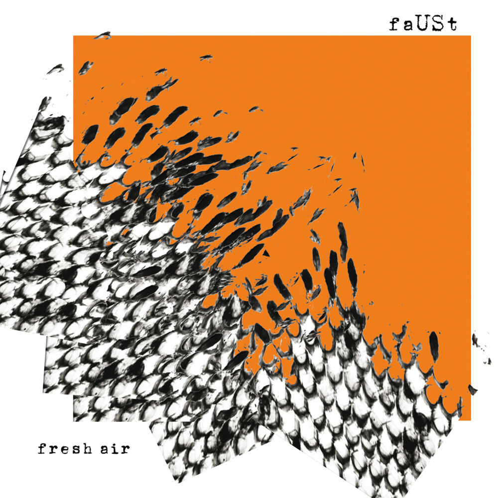 Picture of Fresh Air