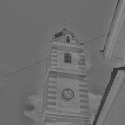 mixing doesnt exist btw