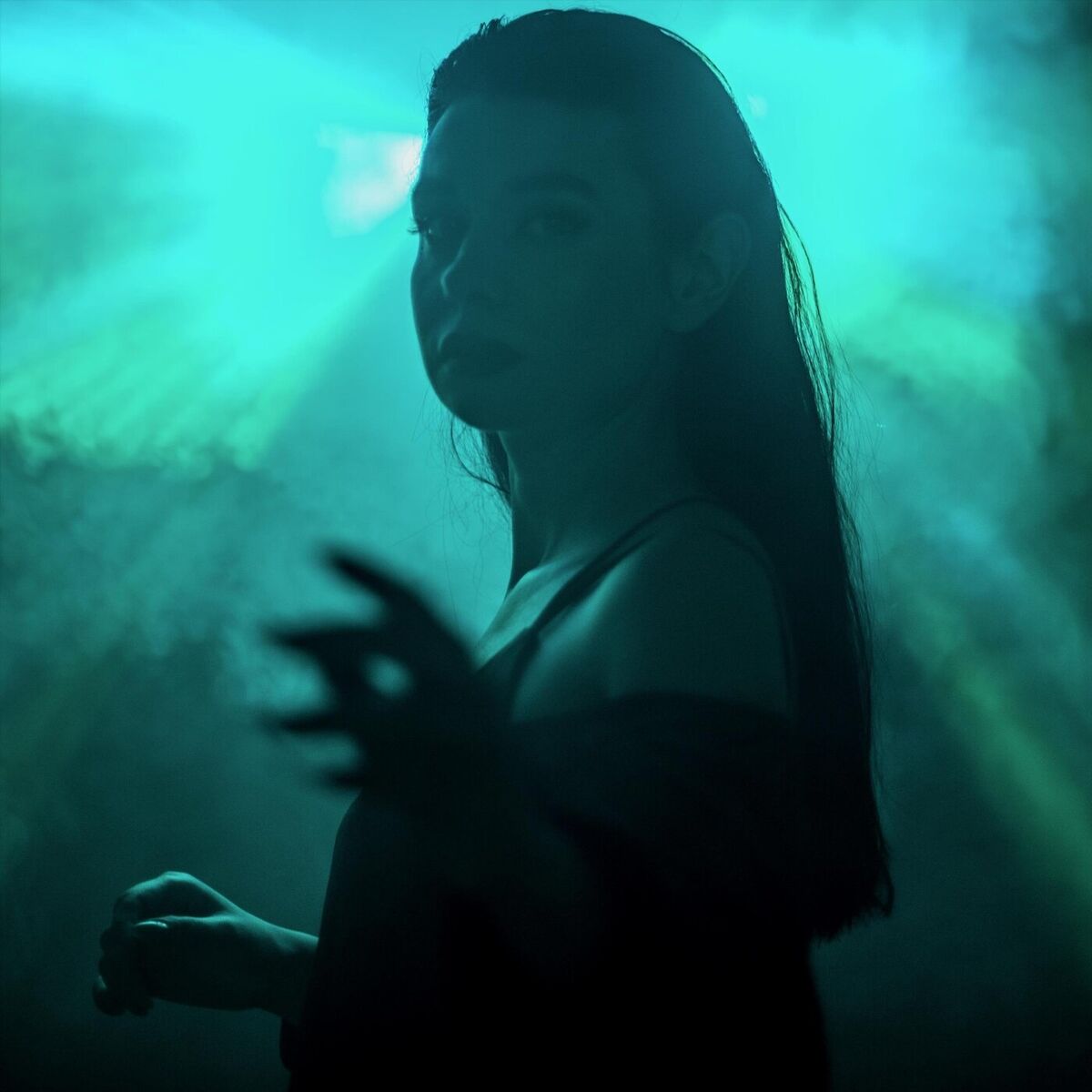 Album cover of Тримай