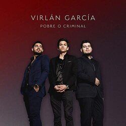 Cover of Pobre o Criminal