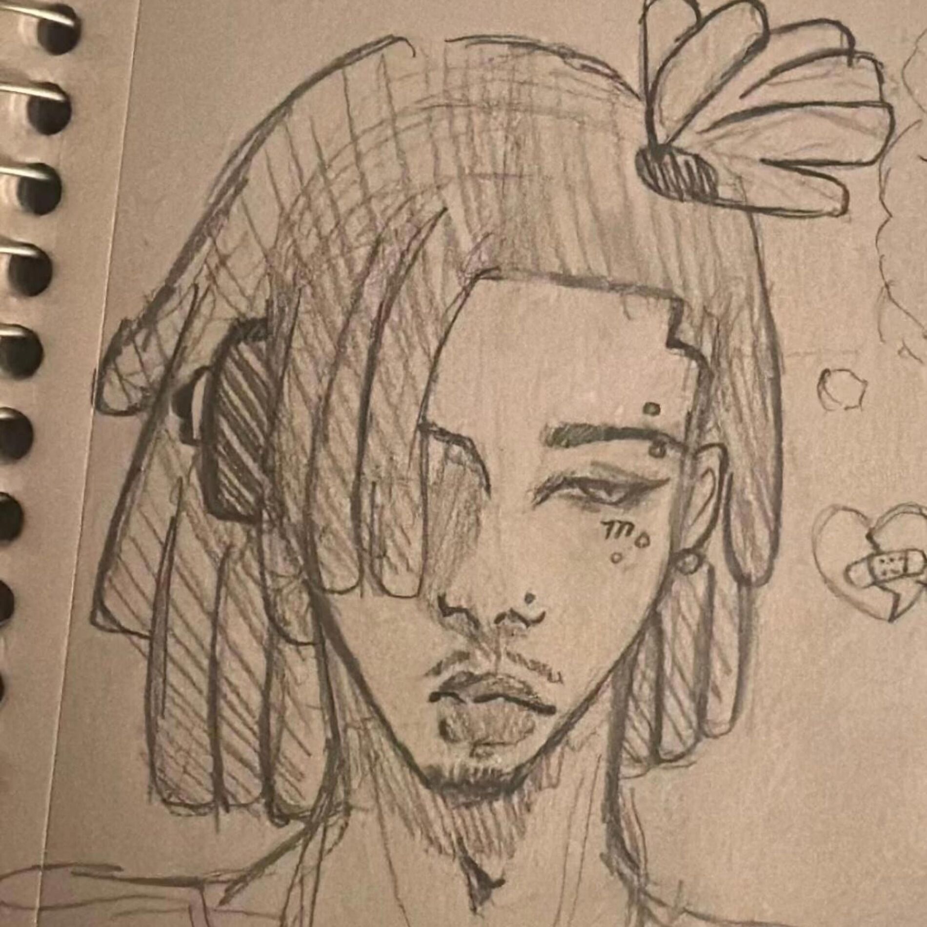 Album cover of Dreams