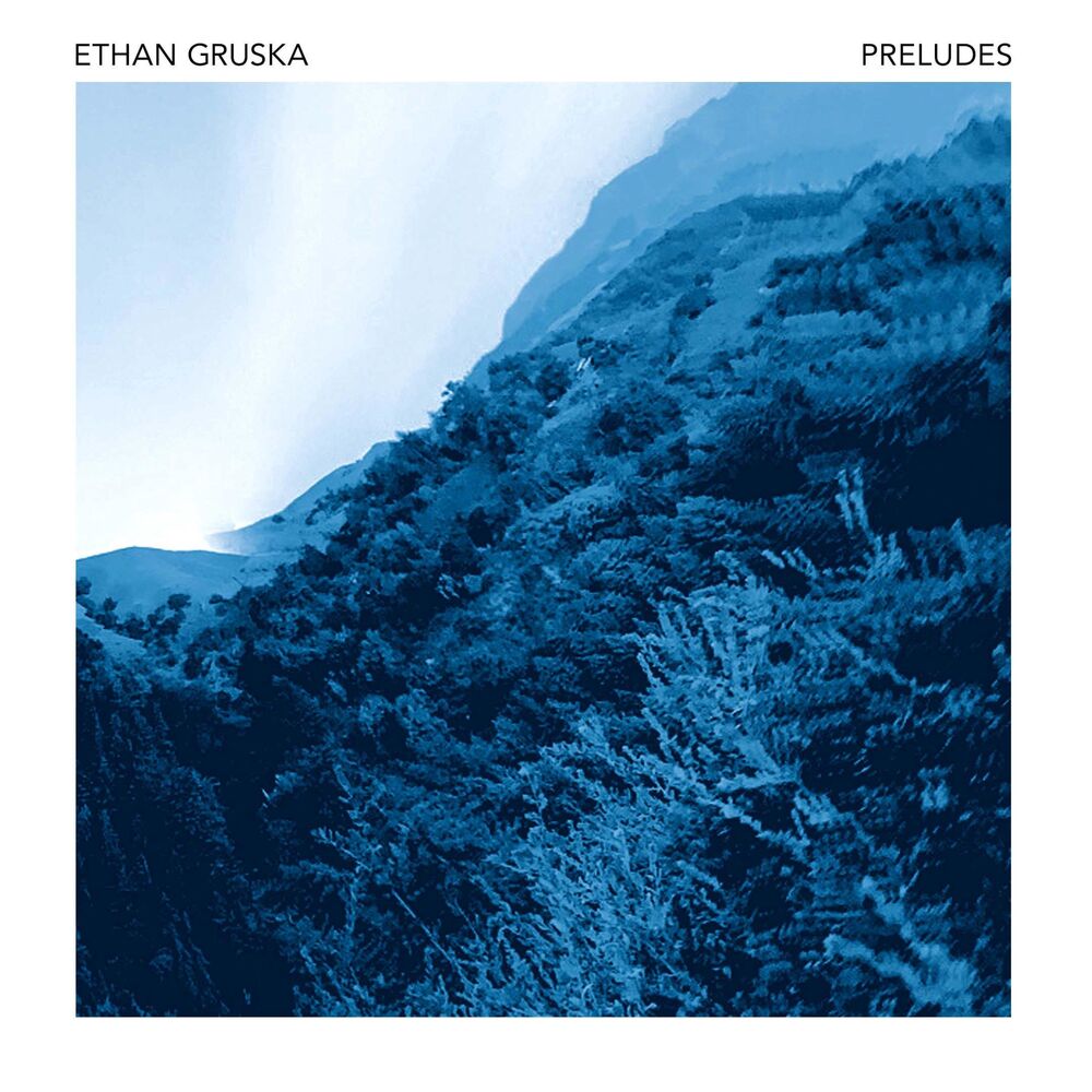 Picture of Preludes