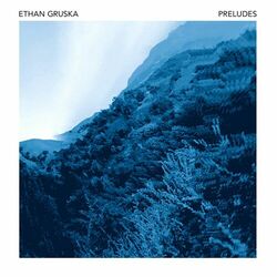 Cover of Preludes