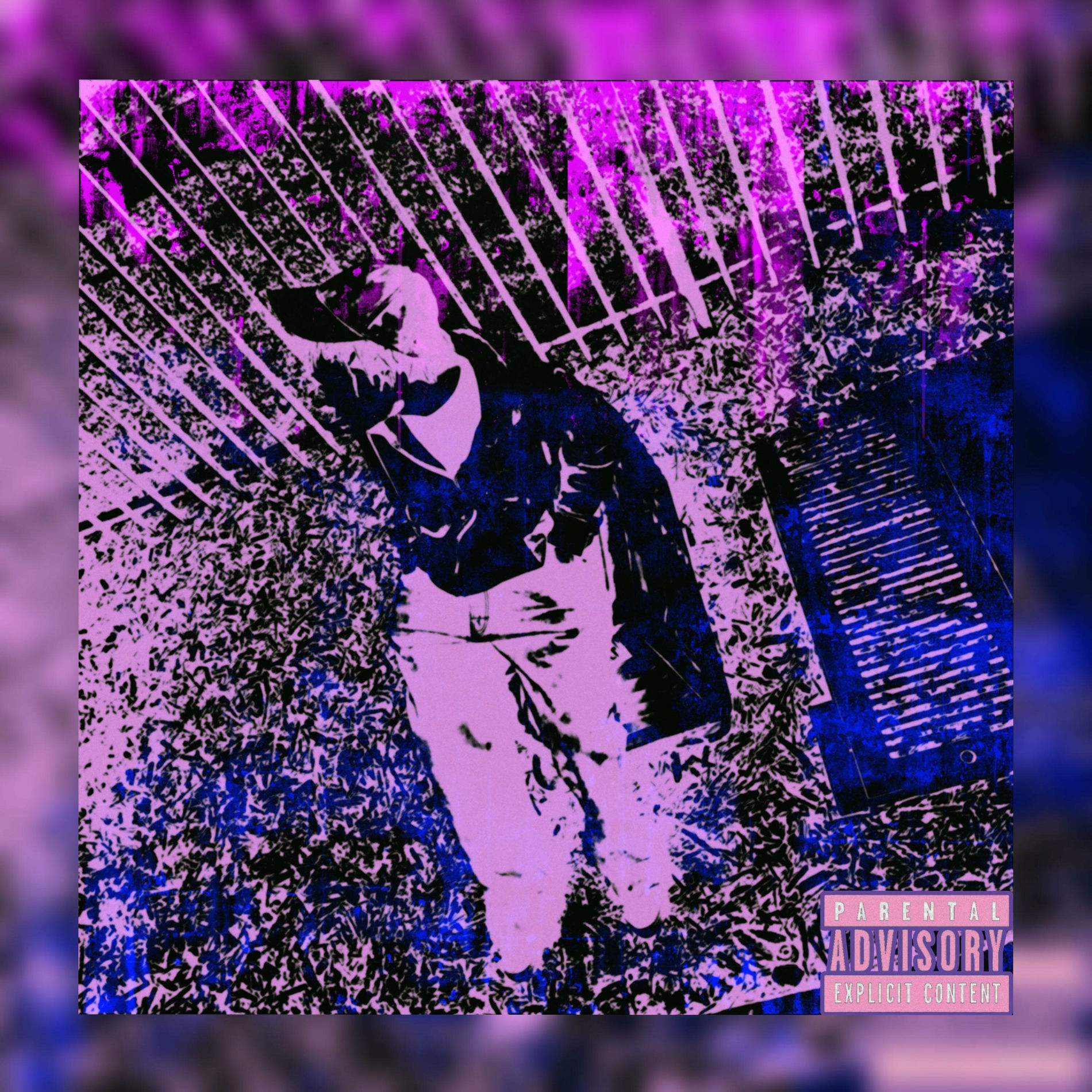 Album cover of The life of djmike
