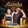 Rainha (Versão Melody)