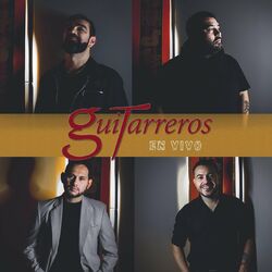 Cover of En Vivo