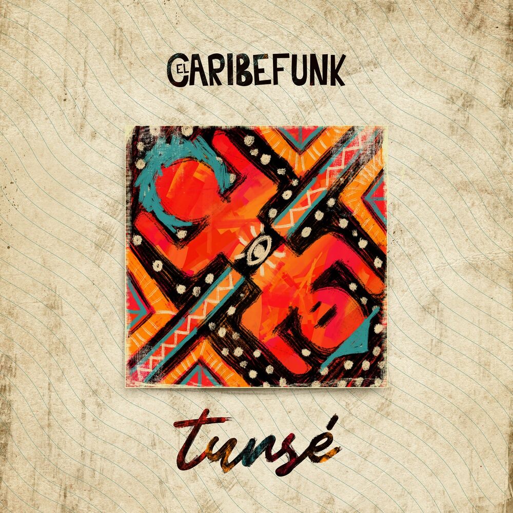 Picture of Tunsé