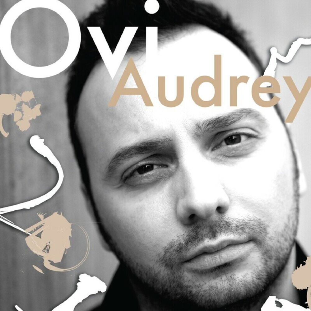 Picture of Audry