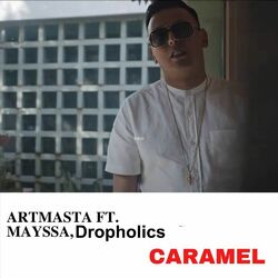 music cover