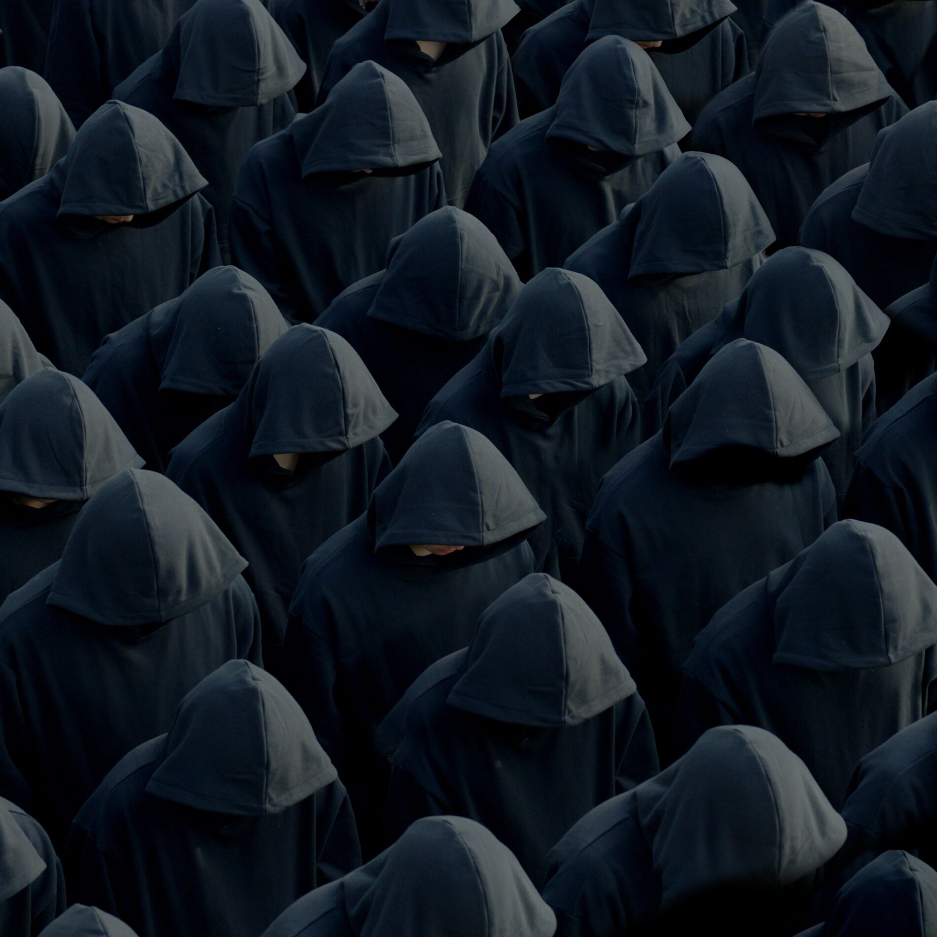 Album cover of Uniform