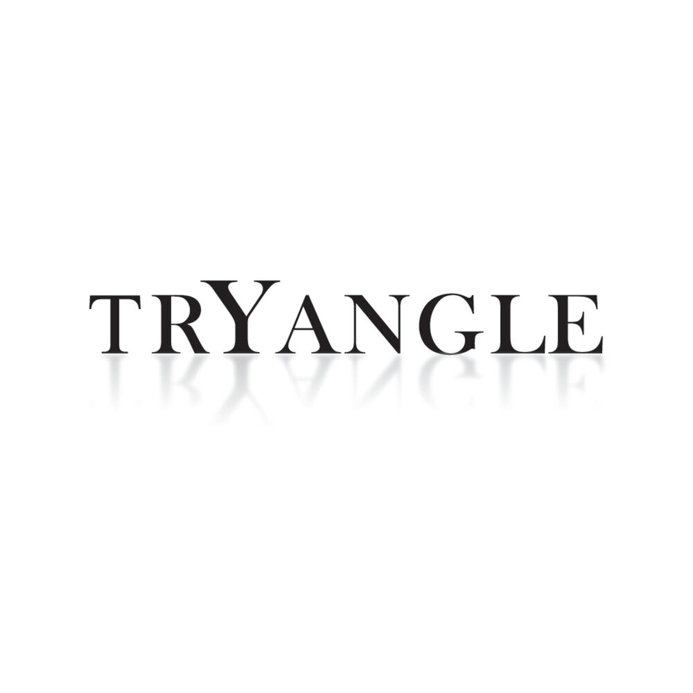 Picture of Tryangle