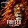 Fighter (I'm Not Afraid)