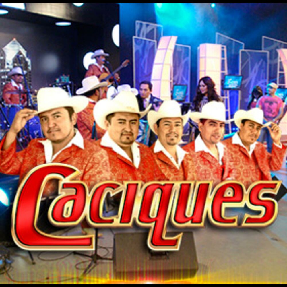 Picture of 20 Exitazos de Oro