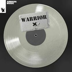 music cover
