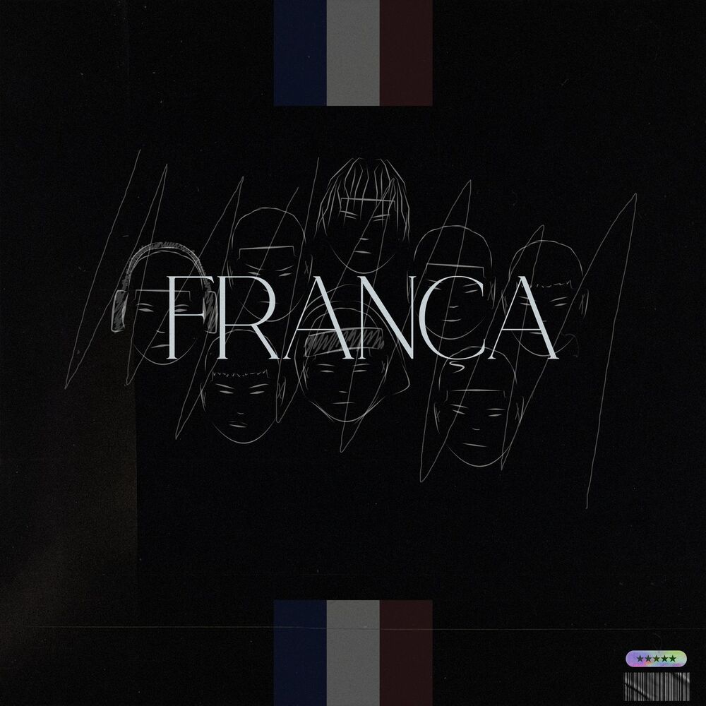 Picture of França Freestyle